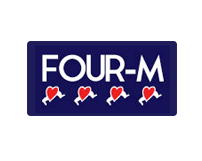 Four-M