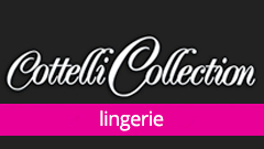 Cottelli Collection Lingerie