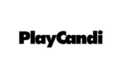 PlayCandi