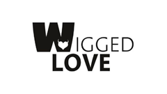 Wigged Love