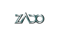 Wild Thing by Zado